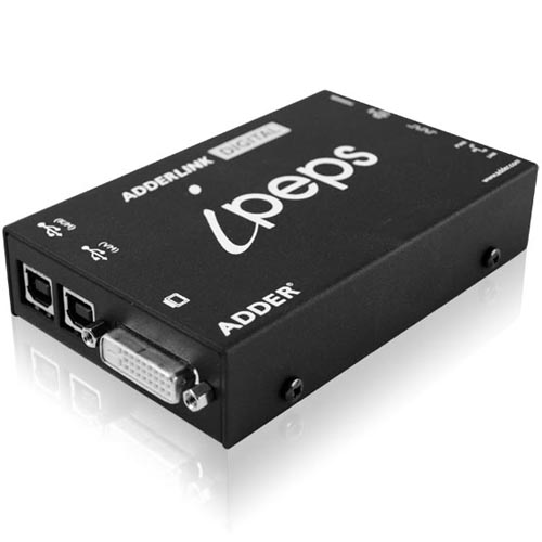 adder extensor kvm ip_c500