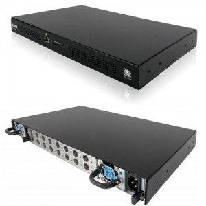 adder red psu front_rear_1