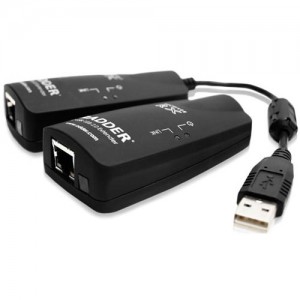 adderlink cusbext100