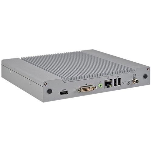 mini pcs_c500