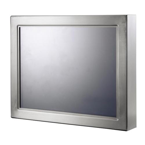 serie k790_c500
