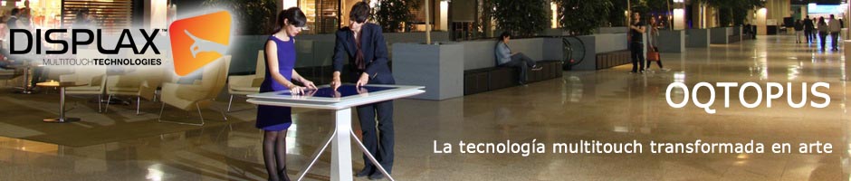 http://www.macroservice.es/wp-content/uploads/2013/04/slide-displax-oqtopus.jpg