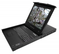 ADDERView RDX 1000 IP