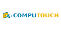 COMPUTOUCH