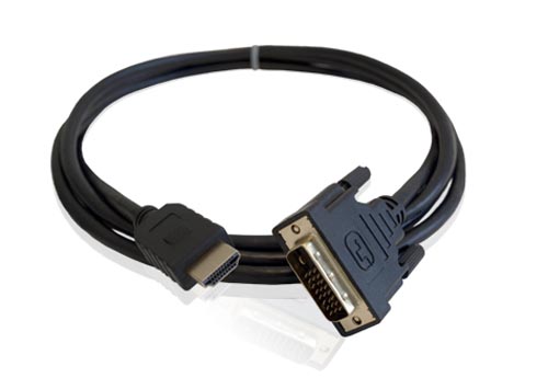 Cable VSCD11