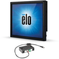 ELO TOUCH SYSTEMS ELO 1598L AT