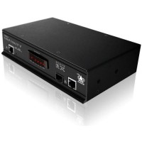 AdderLink INFINITY dual 2002