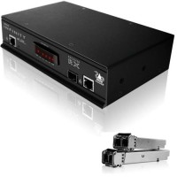 ADDERLink INFINITY FX