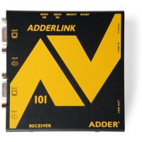 ADDERLink AV101R
