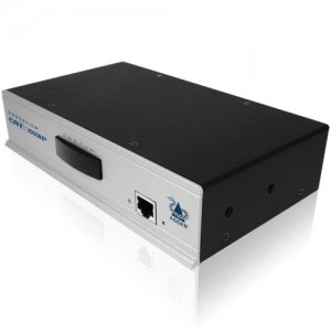 ADDERView CATx IP 1000