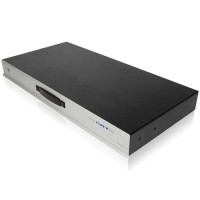 ADDERView CATx IP 4000