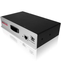 ADDERView CATx IP 5000