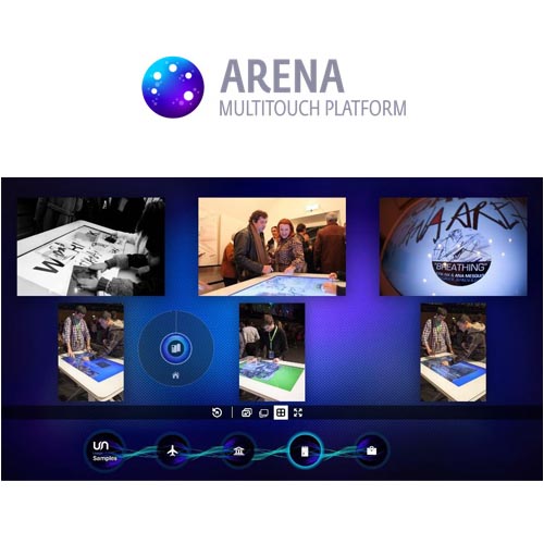 arena_novedades