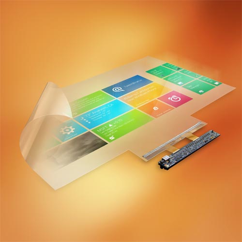 displax multitouch_1_c500