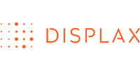 logo displax nuevo