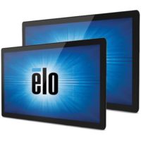 ELO TOUCH YSTEMS ELO 4343L ELO5543L TOUCHPRO