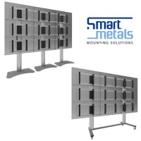 novedades smartmetals