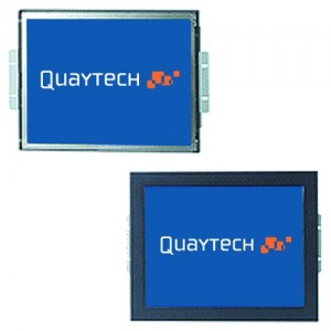 QUAYTECH QYT-LM190K