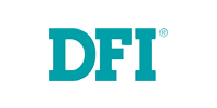 DFI