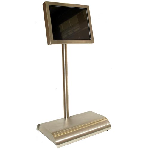 computouch tk100v2_c500