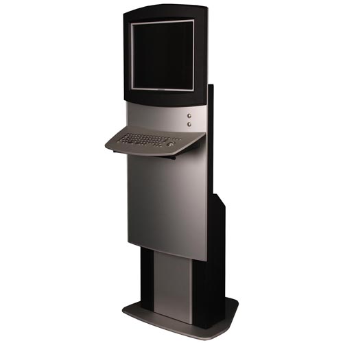 computouch tk370_c500