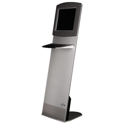 computouch tk430_c500