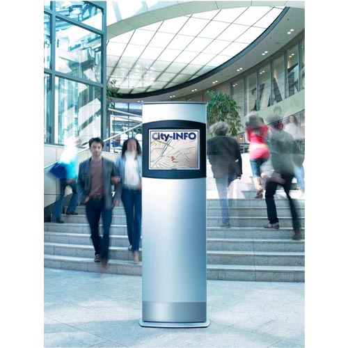 computouch tk500_1_c500