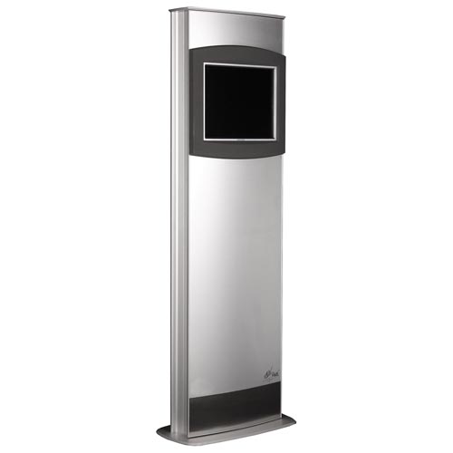 computouch tk500_c500