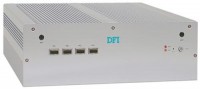 dfi ec210_front