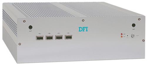 dfi ec210_front