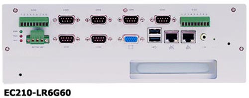 dfi ec210_lr6g60
