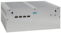 dfi ec220_ec221_front