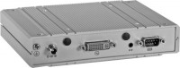 dfi ec800_front