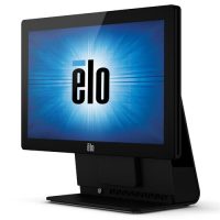 ELO TOUCH SOLUTIONS 15E2 REVD