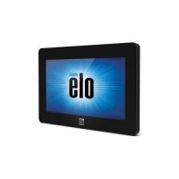 ELO TOUCH SOLUTIONS ELO 0702L TOUCHPRO