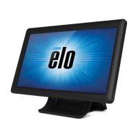 ELO TOUCH SOLUTIONS ELO 1509L IT