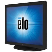 ELO TOUCH SOLUTIONS ELO 1915L IT