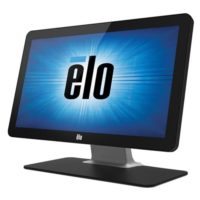 ELO TOUCH SOLUTIONS ELO 2201L iTOUCH