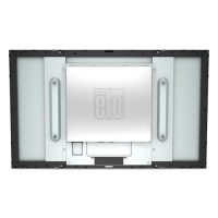 ELO TOUCH SOLUTIONS ELO 3243L IT PLUS