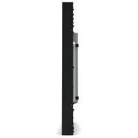 ELO TOUCH SOLUTIONS ELO 3243L IT PLUS