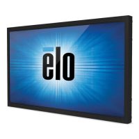 ELO TOUCH SOLUTIONS ELO 3263L TOUCHPRO