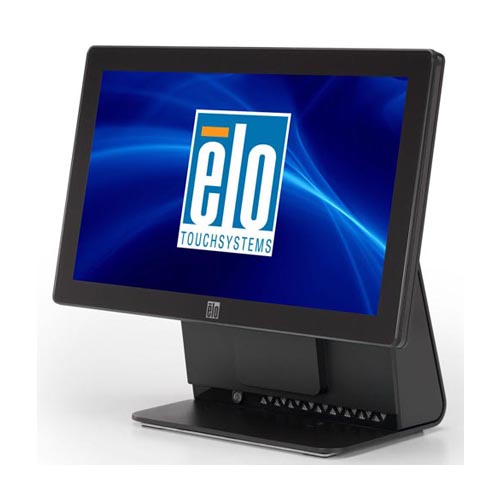 elo family touchcomputer_seriee_c500