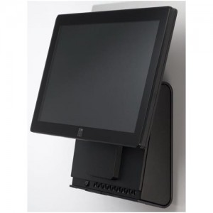 elo tc15e2_wallmount