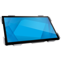 ELO 3263L TOUCHPRO