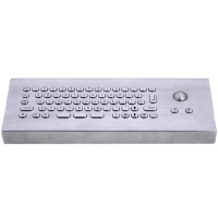 ky pc mini t desk_c500