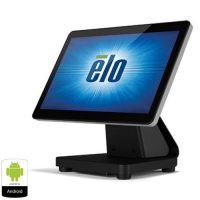 ELO TOUCH ESY15i1 POS