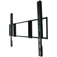 soporte compushow_sp660
