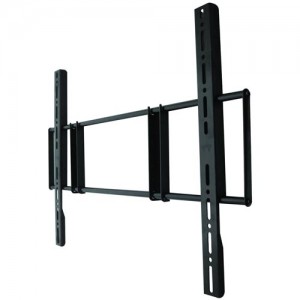soporte compushow_sp660