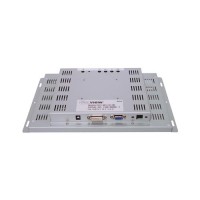 sv-lm121k hb_io