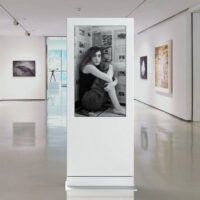 COMPUTOUCH TK-3246
